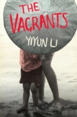 Bertrand.pt - The Vagrants