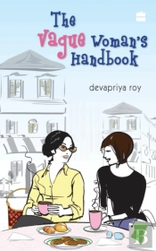The Vague Woman?S Handbook