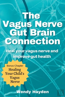 Bertrand.pt - The Vagus Nerve Gut Brain Connection