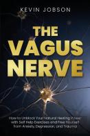 The Vagus Nerve
