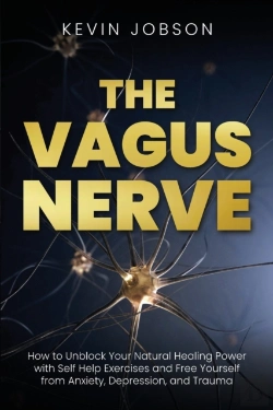 Bertrand.pt - The Vagus Nerve