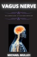 The Vagus Nerve