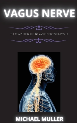 Bertrand.pt - The Vagus Nerve