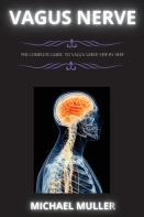 The Vagus Nerve