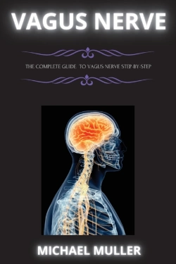 Bertrand.pt - The Vagus Nerve