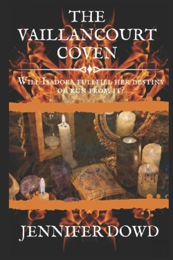 Bertrand.pt - The Vaillancourt Coven