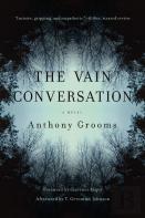 The Vain Conversation