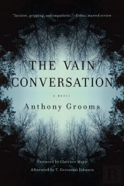 The Vain Conversation