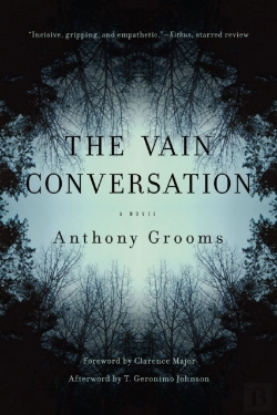 Bertrand.pt - The Vain Conversation