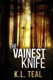 The Vainest Knife