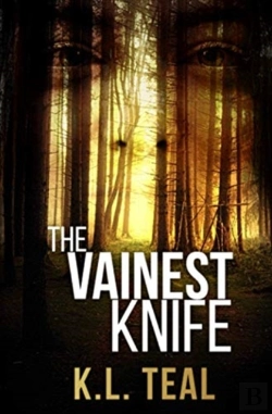 Bertrand.pt - The Vainest Knife