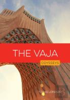 The Vaja