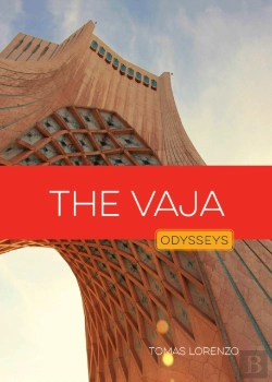 Bertrand.pt - The Vaja