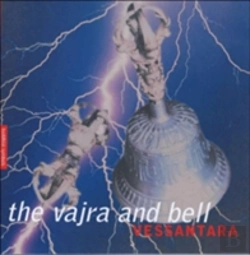Bertrand.pt - The Vajra And Bell