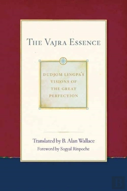 Bertrand.pt - The Vajra Essence