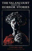 The Valancourt Book Of Horror Stories