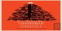 The Valancourt Book Of Victorian Christmas Ghost Stories