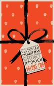 The Valancourt Book Of Victorian Christmas Ghost Stories, Volume Two