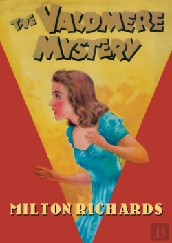 Bertrand.pt - The Valdmere Mystery