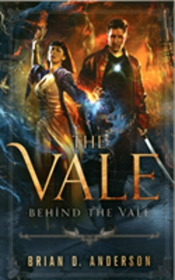 Bertrand.pt - The Vale