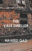 The Vale Dweller