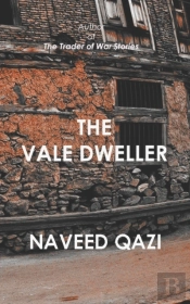 The Vale Dweller