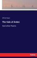 The Vale Of Arden