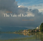 The Vale Of Kashmir
