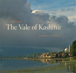 Bertrand.pt - The Vale Of Kashmir