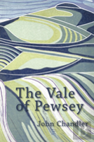 The Vale Of Pewsey