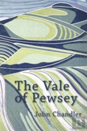 The Vale Of Pewsey
