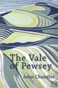 Bertrand.pt - The Vale Of Pewsey