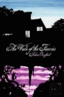 The Vale Of The Faeries