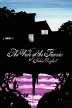 Bertrand.pt - The Vale Of The Faeries