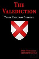 The Valediction