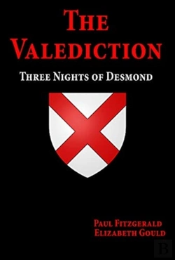 Bertrand.pt - The Valediction