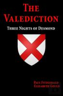 The Valediction