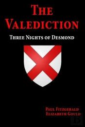 The Valediction