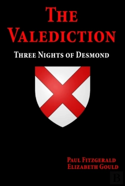 Bertrand.pt - The Valediction
