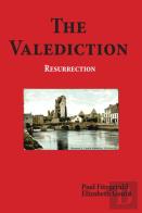 The Valediction