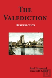 The Valediction