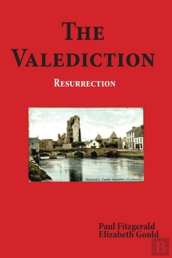 Bertrand.pt - The Valediction