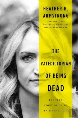 Bertrand.pt - The Valedictorian Of Being Dead