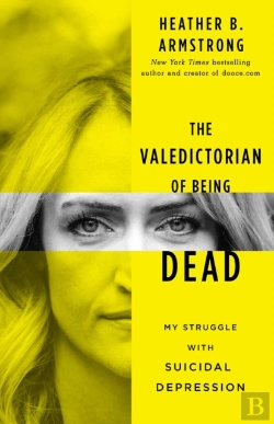 Bertrand.pt - The Valedictorian Of Being Dead