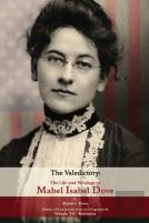 The Valedictory