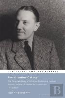 The Valentine Gallery