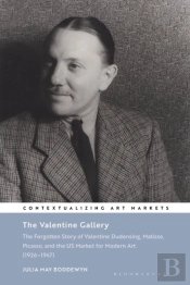 The Valentine Gallery
