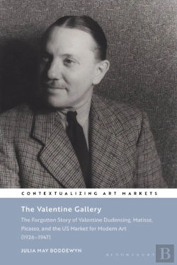 Bertrand.pt - The Valentine Gallery