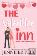 The Valentine Inn