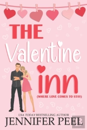 The Valentine Inn